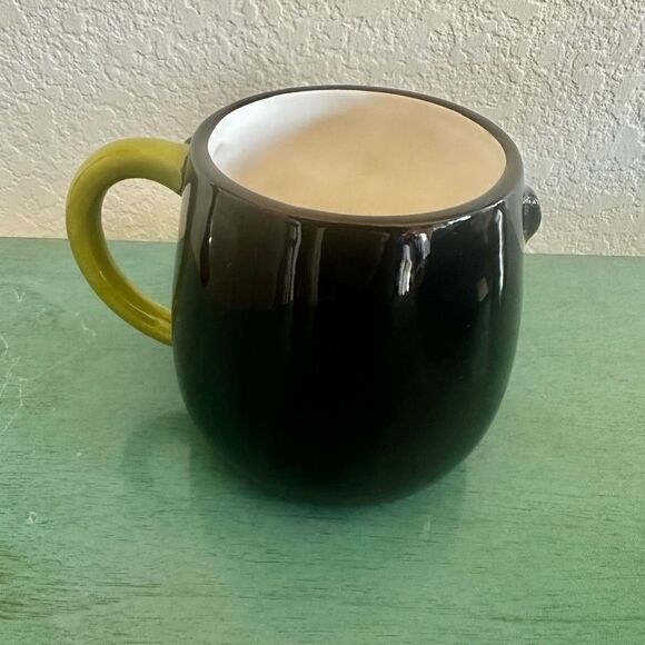 Harry and David owl coffee cup - Picture 6 of 11